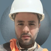 Sid-Ali Amrouze
