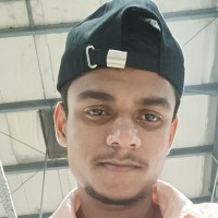Anup Kumar