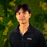 Davin Zhao