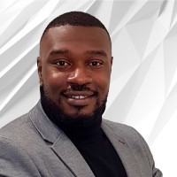 Billy Charles