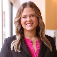 Carly Rahn