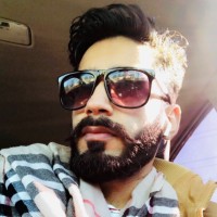 Rahul Sharma