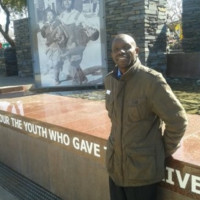 Zwanai Mapuke