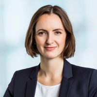 Elena Von Roëll