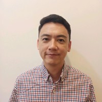 Yoon Kong Choo