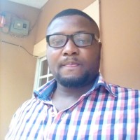 Chinedu Christian
