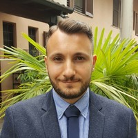 Roberto Albertario