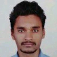 Pankaj Giri