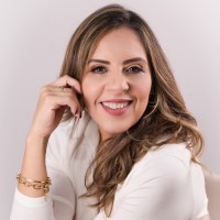 Simone Siqueira
