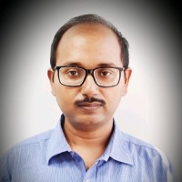 Arindam Banerjee