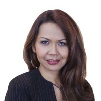 Sintha Bilal