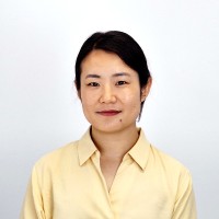 Tashi Deki