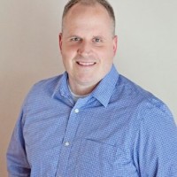 Brian Erwin
