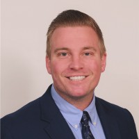 Lex Sayre, Esq., M.B.A