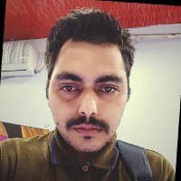 Rakesh Kumar