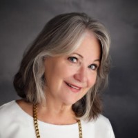 Judy Franquelin