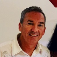 Craig Huft