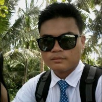 Alfredo Ancajas