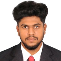 Udhaya Kumar