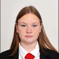 Nikoleta Raikova