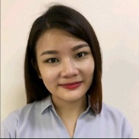 Joyce Leong