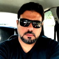 Dannilo Pena de Almeida