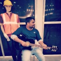 Chandan Veera