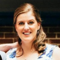 Vienna Crosby