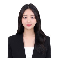 Suhyun Kim