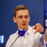 Marc Siekmann