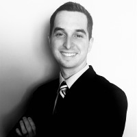 Jacob Smith