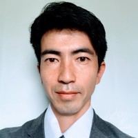 Satoshi SUZUKI