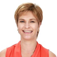 Danette Green