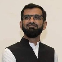 MUHAMMAD TAYYAB (FCA, APFA)