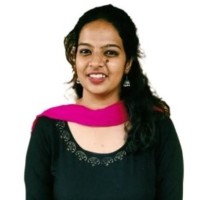 Sushira K