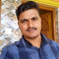 Mukesh Yadav