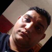 Robert Felipe