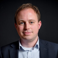 Willem Dekker