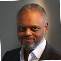 Mugo Petersen