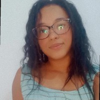 Jéssica Carolina Dos Santos De Pina