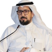 Mazen AlZamil 🇸🇦