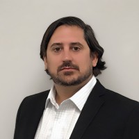 Travis Mautner, P.E.