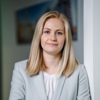 Laura Gruber
