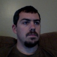 Jason Snodgrass
