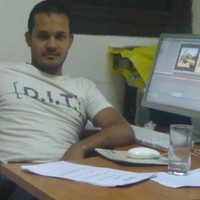 MOHAMMAD ABDEL MEGID