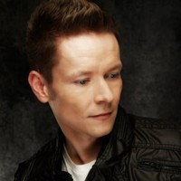 Tomas Malina (Thomas Coastline)