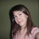 Elaine Heirigs