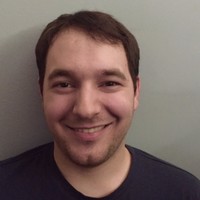 Madison Broemmelsiek