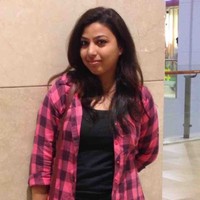 Dupinder Kaur