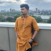 Hitesh Dingankar